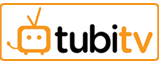 Watch Season 1 Episode 1 on Tubi